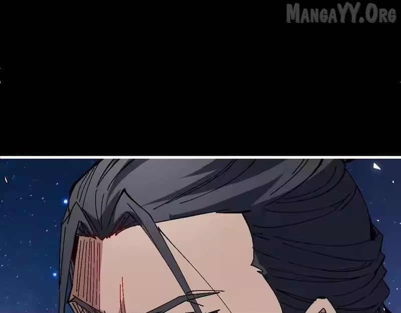 Master: This rebellious disciple is definitely not the Holy Son Chapter 170 - page 88